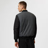 MERCEDES AMG PETRONAS BOMBERJACKE HERREN