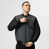 MERCEDES AMG PETRONAS BOMBERJACKE HERREN