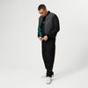 MERCEDES AMG PETRONAS BOMBERJACKE HERREN
