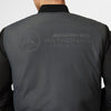 MERCEDES AMG PETRONAS BOMBERJACKE HERREN