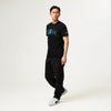 Mercedes-AMG F1 Lewis Hamilton LH44 T-shirt