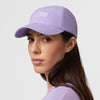 MERCEDES F1 RETRO CORD DAD CAP