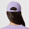 MERCEDES F1 RETRO CORD DAD CAP