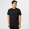 Mercedes-AMG F1 Polka Dot T-shirt