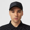 Mercedes-AMG F1 Polka Dot Cap