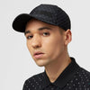 Mercedes-AMG F1 Polka Dot Cap
