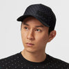 Mercedes-AMG F1 Polka Dot Cap
