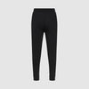 Formula One - F1 Sweatpants