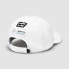 Mercedes-AMG 55 Years George Russell Cap
