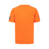 RED BULL RACING MENS VERSTAPPEN SPECIAL EDITION TEE