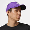Mercedes-AMG F1 2023 Lewis Hamilton Driver Cap