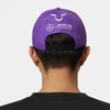 Mercedes-AMG F1 2023 Lewis Hamilton Driver Cap