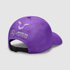 Mercedes-AMG F1 2023 Lewis Hamilton Driver Cap