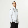 Mercedes-AMG F1 Team Shirt