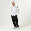 Mercedes-AMG F1 Team Shirt