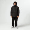 MERCEDES RACING PERFORMANCE WINTER COAT
