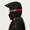 MERCEDES RACING PERFORMANCE WINTER COAT