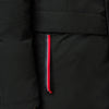 MERCEDES RACING PERFORMANCE WINTER COAT