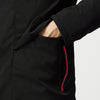 MERCEDES RACING PERFORMANCE WINTER COAT