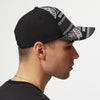 Scuderia Ferrari F1 GraphicCap
