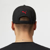Scuderia Ferrari F1 GraphicCap