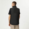 SCUDERIA FERRARI FANWEAR GILET
