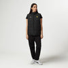 SCUDERIA FERRARI FANWEAR GILET