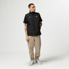SCUDERIA FERRARI FANWEAR GILET