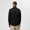 SCUDERIA FERRARI FANWEAR SOFTSHELL JACKET