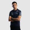 Williams Racing 2022 Team Polo