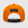 McLaren Replica Daniel Ricciardo 9Forty New Era Cap 2022