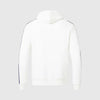 McLaren F1 Gulf Track Hoodie