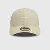 McLaren F1 Lando Norris British GP Cap 9FIFTY