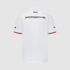 PORSCHE RP TEAM POLO