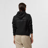 Mercedes AMG F1 2023 'Stealth' Team Hoody