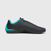 Mercedes-AMG Petronas Formula 1 Drift Cat Decima Motorsport Sneakers