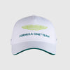 2023 Aston Martin Team Cap