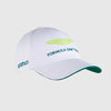 2023 Aston Martin Team Cap