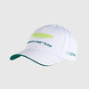 2023 Aston Martin Team Cap