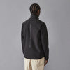 Mercedes-AMG F1 Softshell Jacket