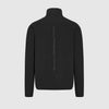 Mercedes-AMG F1 Softshell Jacket