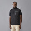 Mercedes-AMG F1 Padded Gilet