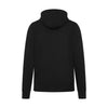Mercedes-AMG Petronas F1 Team Stealth Logo Hoodie