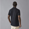 Mercedes-AMG F1 Fanwear Classic Polo