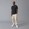 Mercedes-AMG F1 Fanwear Classic Polo