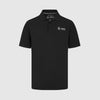 Mercedes-AMG F1 Fanwear Classic Polo