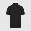 Mercedes-AMG F1 Fanwear Classic Polo