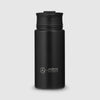MERCEDES F1 FANWEAR THERMAL MUG