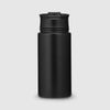 MERCEDES F1 FANWEAR THERMAL MUG