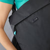 Mercedes Transformable Tote Bag